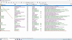 Pt. 2 - Voice Tracking on a Station Playlist