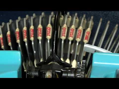 Jukebox Bios 1960 Rockola Tempo 2