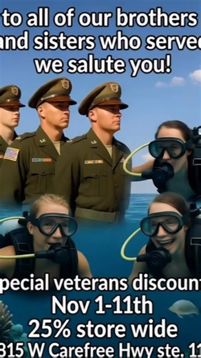 Cyborg Pirate on Reels