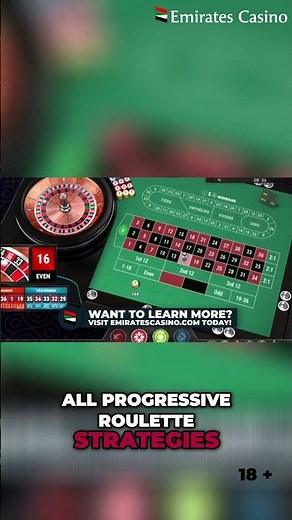 Roulette Buddy System