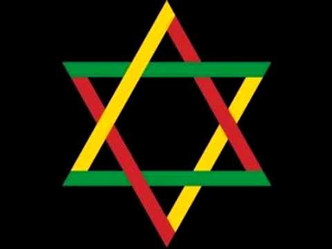 Reggae Riddim Instrumental