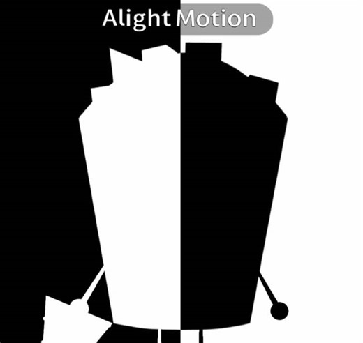 Bad apple!! but bfdi NEW AND LONGER VERSION (part 2) | #osc #bfdi #touhou #badapple #fyp | omlhere it is hope yall are happy | dont mind the mm2 vid at the start, its for attention bait haha lol but like i suck at mm2 so i used an aim trainer game pls dont boo me......... alr byeeeee :D