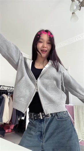 alysa liu slayed those moves🙂‍↕️🙏🏻 ig: meadow.yu_ #alysaliu #fyp #viral #stateside #meadowyu