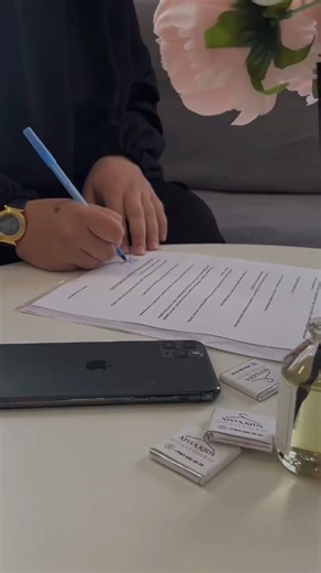 Avoid these 4 common mistakes when applying for a visa — one small error can lead to rejection. Stay informed, stay prepared. ✈️📄 📍 The Landmark, B-210, Kudasan, Gandhinagar 📞 91 99098 22116 | 91 99098 22117 #VisaTips #VisaApplication #VisaMistakes #ImmigrationTips #StudyAbroad #TravelAbroad #WorkVisa #StudentVisa #VisaProcess #Immigration #TravelSmart #ahemdabad #gandhinagar | Your Visa Hub