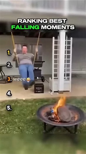 Funniest Ranking Videos😭#shorts#trending#viral#shirtsfeed#unitedstates#canada#australia#jiffyshirts