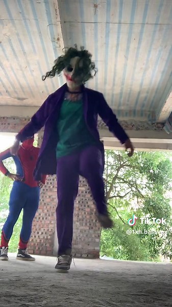 Nhảy Với Vinflow Remix Đặc Sắc