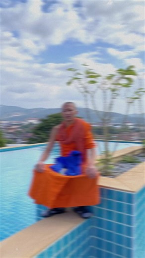 #CapCut #วัดใจคนไม่#ฟิดดดシ