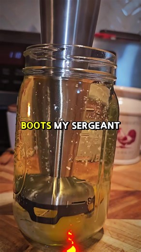 My best friend said we should swap secrets - one of mine for one of his, no take-backs...#reddit #redditstories #redditreadings #askreddit #foryou