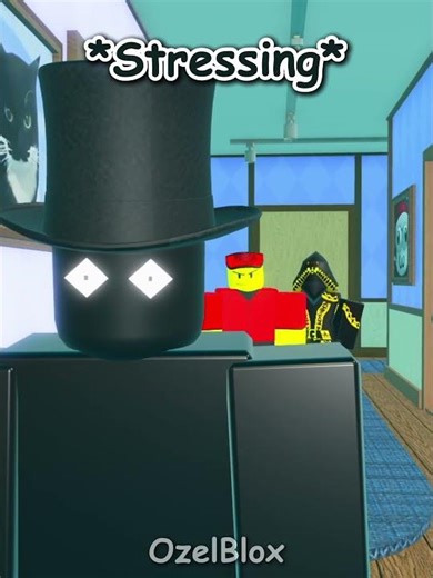 Spectre Gets Attacked #forsaken #roblox #moonanimator #animation #memes