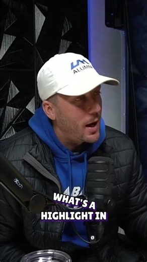 Unlock Team Secrets: The 3 H's Exercise EXPOSED! #shorts