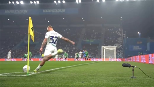 2526赛季迪马尔科意甲前24轮助攻13次创造个人新高，进入2026年以来，各项赛事4球6助，同期五大联赛助攻第二，仅次于拜仁球星奥利塞的16次..