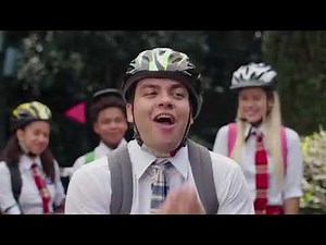 Filme Lucas neto dia das crianças completo 👇👇👇👇