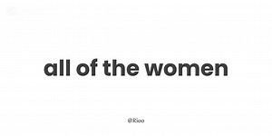 98K views · 1.2K reactions | Incomplete Song by Sisqó #music #lyrics | Rioo | Facebook