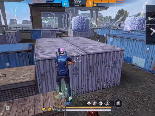 Talant (@talant.qq)’s videos with оригинальный звук - Talant