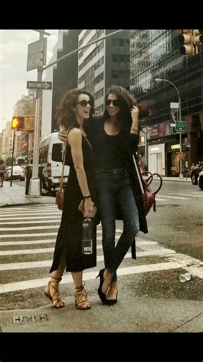 Duchess Meghan Celebrates 44th Birthday