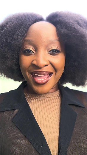 Auditions are on this Saturday for @Joyfullpraisechoir. Make a direct call on the numbers on the flier. It's just one day, one opportunity,do not miss it