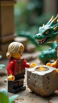 Unmasking the Basilisk: Truth Behind the Legend