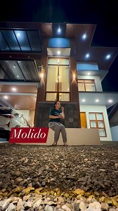 Molido craving #molido #filipinofood #filipinosweets #sugarrush #simplelife #peaceful @highlight | EricNace Maiwatt