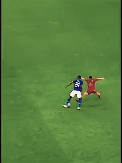 Sipho Mbule: The Midfielder to Watch