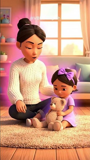 Learning to Be Gentle! 🤗 PSED & Impulse Control