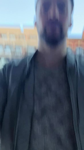 Dr. Mark, MD | Dermarkologist on TikTok