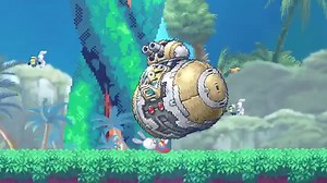 Raving Rabbids vs Despicable Me Minions! AnimationRewind CFC | Animation Rewind