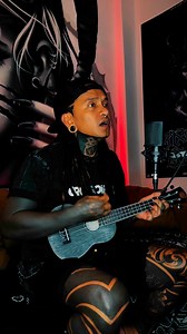 Istana bintang - setia band | Dellu uyee