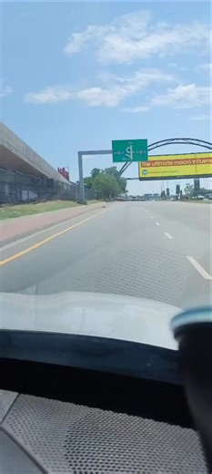 deep or non#bakwena🐊❤ #BDSS