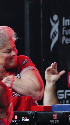 East vs West 21 🔥🔥🔥 All matches on EvW YouTube channel | EVW Sports