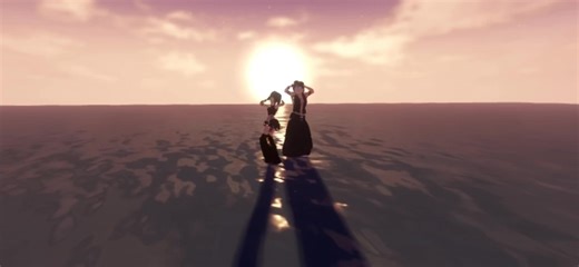 Dance Moves to 'Under the Influence' by Chris Brown