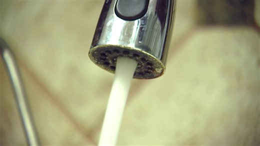 Wisconsin Legislature releases $133 million to combat PFAS contamination