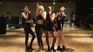 Have you seen Blackpink’s new Netflix documentary? et.tv/33TO9M4 | Entertainment Tonight