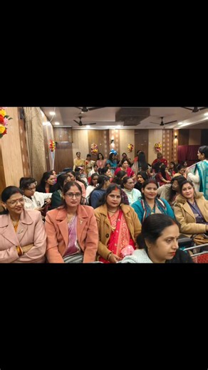 Ankita Srivastava's on Instagram