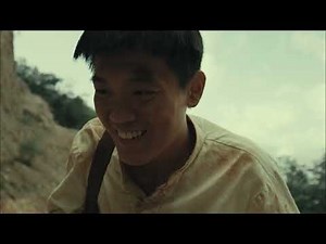 A Short Drama Series：《The Burma Road》 18 #history #peace