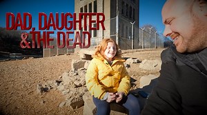 1K views · 22 reactions | Monte Ne was a failed resort community in...