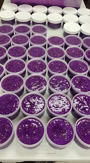 🎁Slime Restock Dec 4th at 6pm EST!🎁🎄✨this slime will be available so many deals! #slime #oddlysatisfying #blackfriday #satisfy