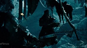Underworld.Evolution.2006.1080p.TR