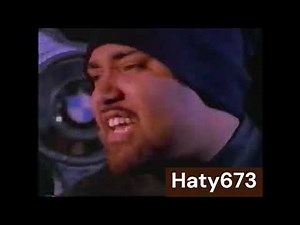 mack 10 - for life (1995)