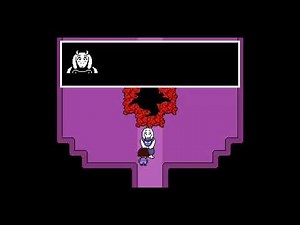 Underhertail genderslide