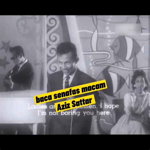 6.4K views · 188 reactions | Repair Gambar Lama on Reels | Facebook