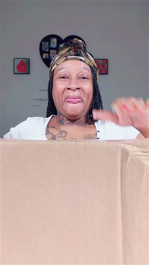 Styling Stilettos for Night Out at the Club