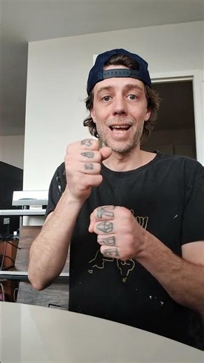 ASL