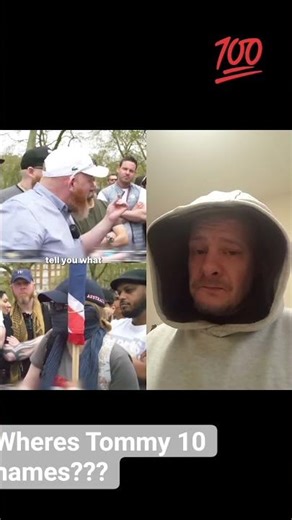 hi good morning lefty queery here I like to talk about #ukpolitics #worldpolitics and #queerrights