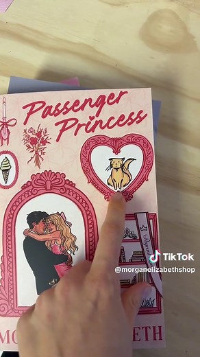 Top Steamy Romance Book Bundles for Small Town Lovers