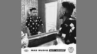 Mas Musiq Inhliziyo Official Audio Ft Babalwa Mavusa Mr Luu De Stylist Mp3 & Mp4 Download - clip.africa.com