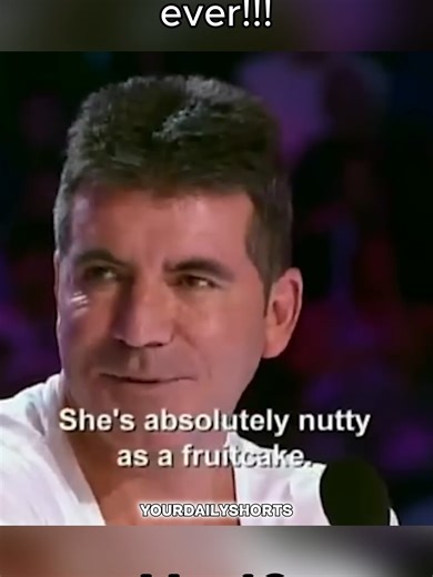 Top 10 Worst Singer Performances Ever - Part 1