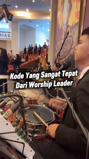 Rey Enol | Kode yang Tepat ✌🏻 WL @fandyleonardo Music @reynold_paulus @marthencarol @dionisioposumah @jhoseandreas | Instagram