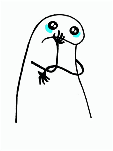 Vidéos de Mimo_Drawing (@mimo_drawing) avec sonido original - Mimo_Drawing