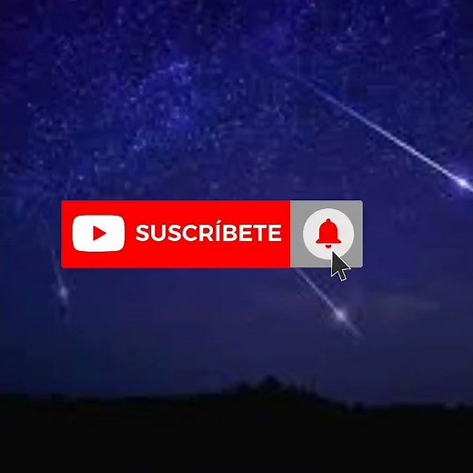 😀 LLUVIA DE ESTRELLAS 🧐