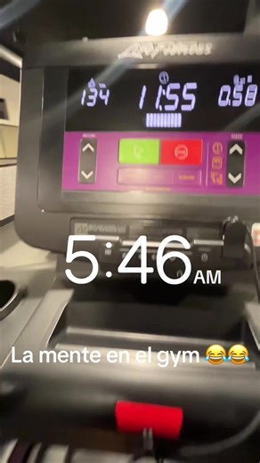 Mental struggle daily 😂 but we getting it #fyp #vegastiktok #gymmotivation #gym #weightloss